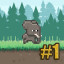 Icon for Baby Steps - Elephant
