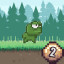 Icon for Frog High Score - 115