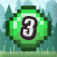 Icon for High Score - 525