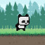 Icon for Animal Unlocked - Panda