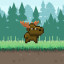 Icon for Animal Unlocked - Moose