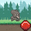 Icon for Elephant High Score - 90
