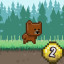Icon for Bear High Score - 145