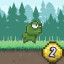 Icon for Frog High Score - 145