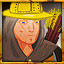 Icon for Archer Victory