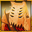 Icon for Templar Victory