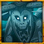 Icon for Gargoyle Victory