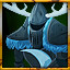 Icon for Hunter Victory