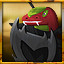 Icon for Lizardman Victory