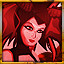 Icon for Succubus Victory