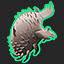 Icon for Rare Item