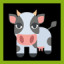 Icon for Milk Cow