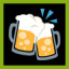 Icon for Beer Mugs