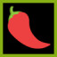 Icon for Red Pepper