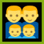 Icon for Two Dads