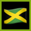 Icon for Jamaica
