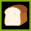 Icon for Bread