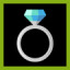 Icon for Diamond Ring