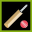 Icon for Cricket