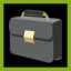 Icon for Suitcase