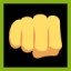 Icon for Fist