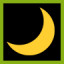 Icon for Eclipse