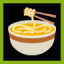 Icon for Chicken Noodle Soup