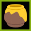 Icon for Honey Pot