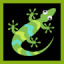 Icon for Gecko