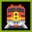 Icon for Old Train
