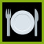 Icon for Plate Setting