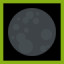 Icon for New Moon