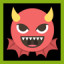 Icon for Vampire Face