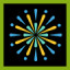Icon for Fire Work