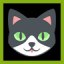 Icon for Cat Face