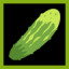 Icon for Pickle