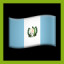 Icon for Guatemala