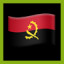 Icon for Angola