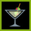 Icon for Martini