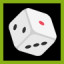 Icon for Dice