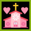 Icon for Love Church