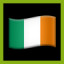 Icon for Ireland