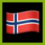 Icon for Norway