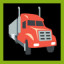 Icon for Truck