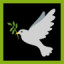 Icon for Dove