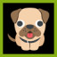 Icon for Puppy