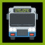 Icon for Bus