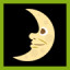 Icon for Happy Moon