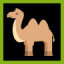 Icon for Camel