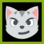 Icon for Sly Cat